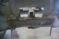 150116 67 Ford Fairlane (6).JPG